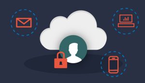 Protecting Sensitive Data in Cloud Environments Technology Checklist