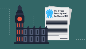 Cyber Resilience Bill