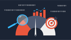 Data Analytics