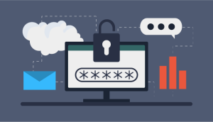 Data loss prevention