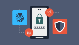 Strengthen Cybersecurity